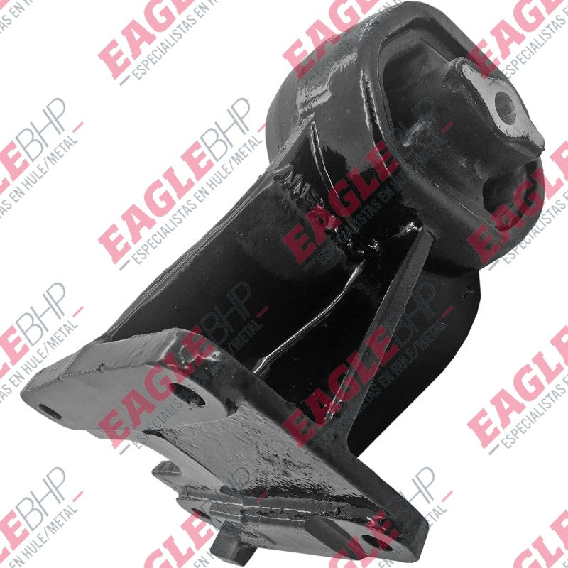 Soporte de Motor Del. Izq. Ram 2500 2016-2019