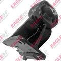 Soporte de Motor Del. Izq. Ram 2500 2016-2019