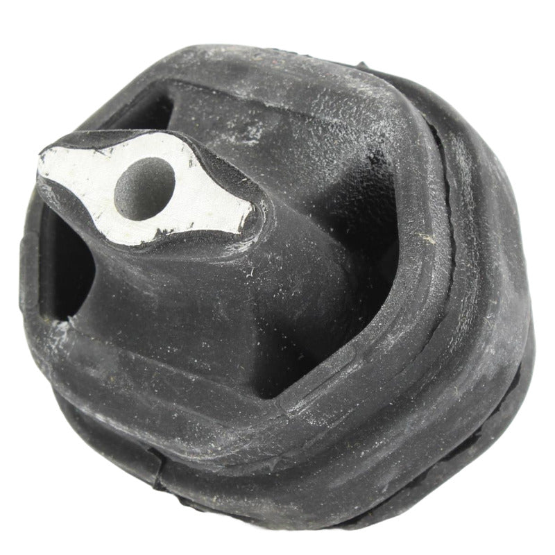 Soporte de Motor Del. Ram 2500 2014-2019