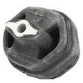 Soporte de Motor Del. Ram 2500 2014-2019