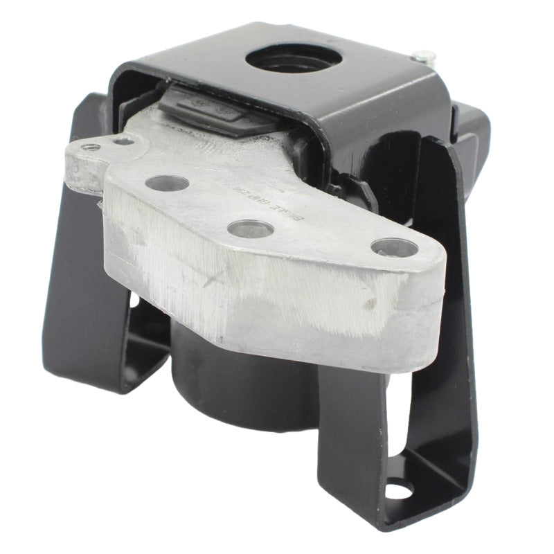 Soporte de Motor Del. Der. Suzuki Swift 2012-2017
