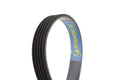 Banda Micro-V 450RT5