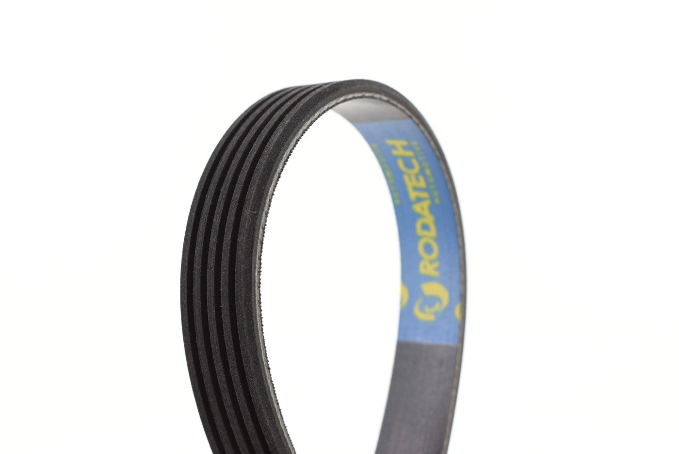 Banda Micro-V 450RT5