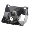 Soporte de Transmisión Izq. Suzuki Swift 2012-2017