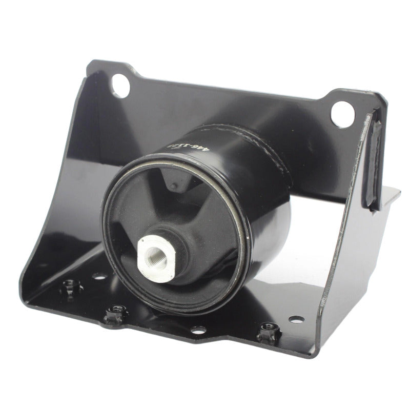 Soporte de Transmisión Izq. Suzuki Swift 2012-2017