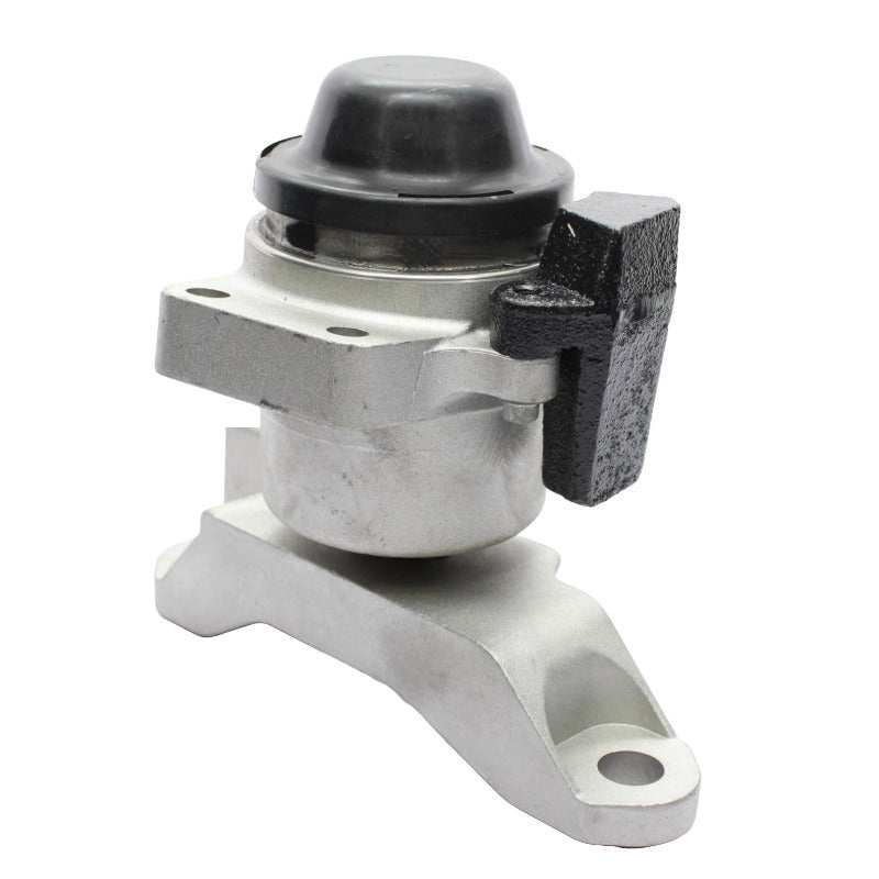 Soporte de Motor Der. Mazda Cx-7 2007-2012