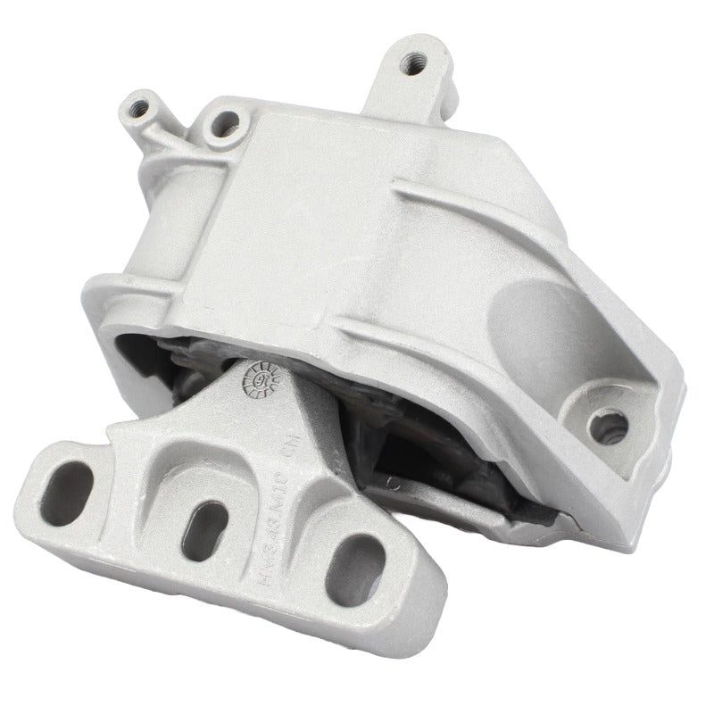Soporte de Motor Der. Audi A3 Quattro 2006-2009