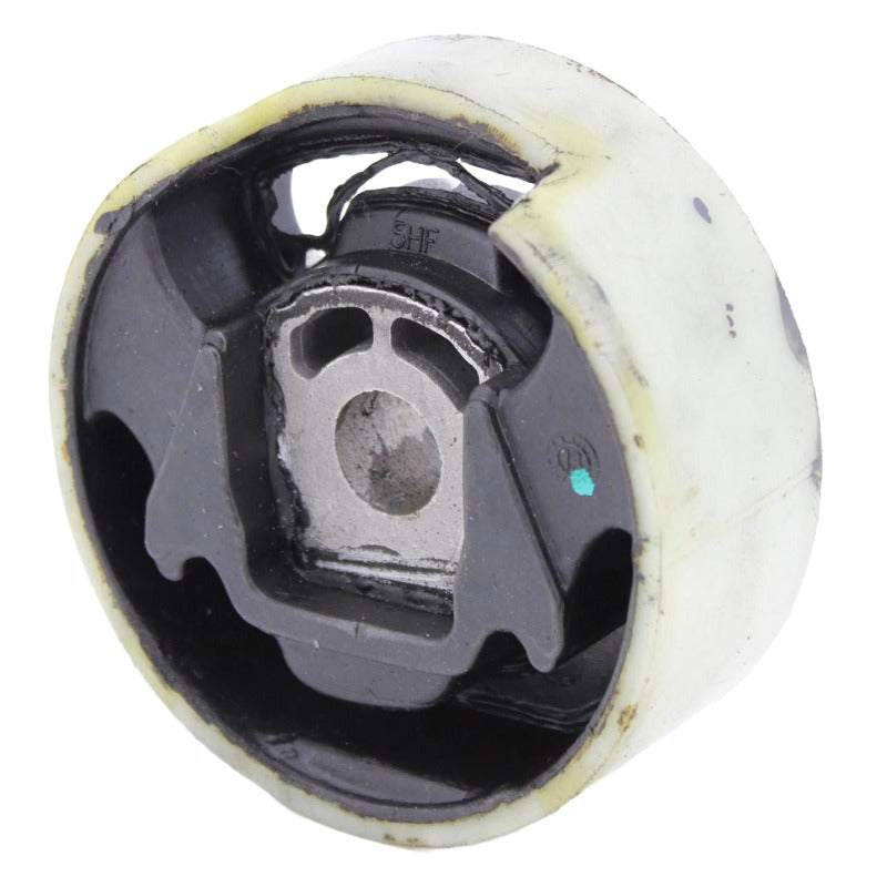 Soporte de Motor Tras. Inf. / Tras. Sup. VW Jetta 2013-2018