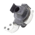 Soporte de Motor Der. Mazda 3 2014-2018