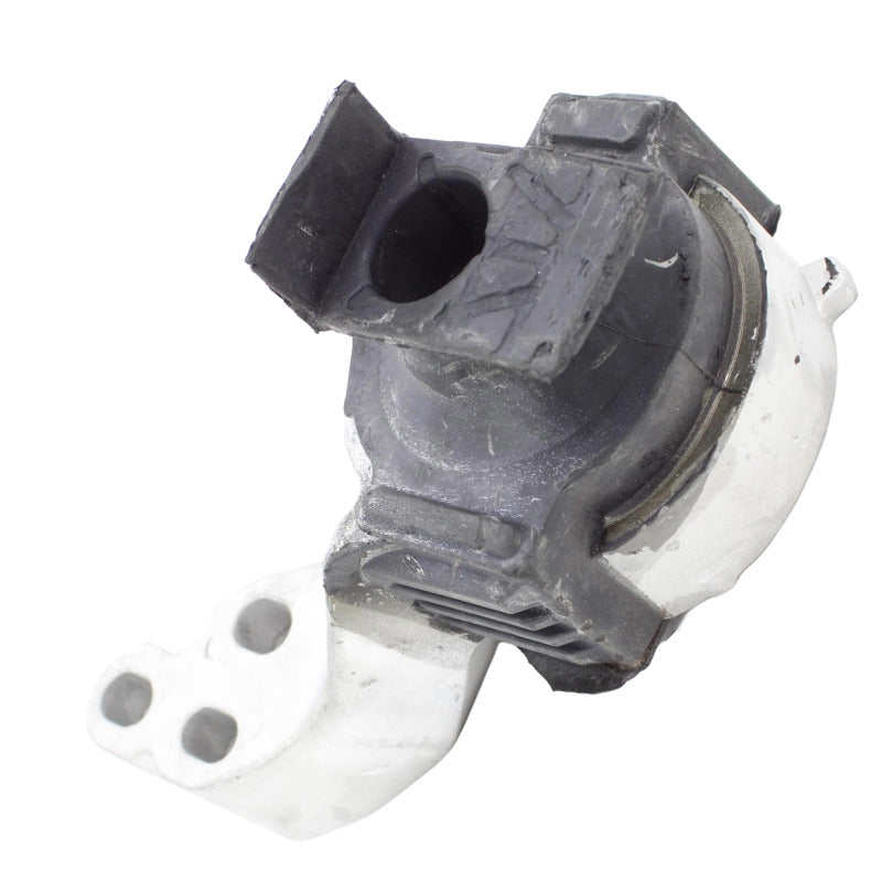 Soporte de Motor Der. Mazda 3 2014-2018