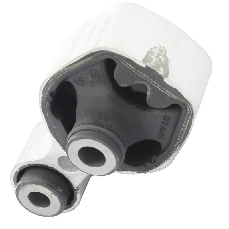 Soporte de Torsión Tras. Mazda 3 2014-2018