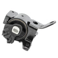 Soporte de Transmisión Izq. Mazda 3 2014-2018