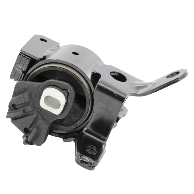 Soporte de Transmisión Izq. Mazda 3 2014-2018