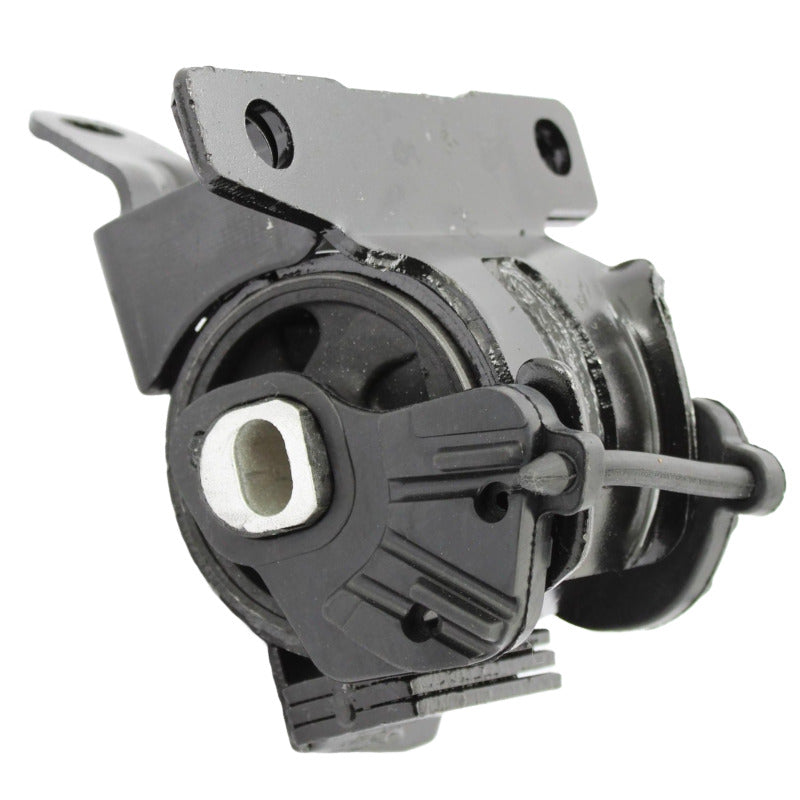 Soporte de Transmisión Izq. Mazda 3 2014-2018