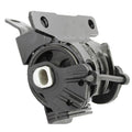 Soporte de Transmisión Izq. Mazda 3 2014-2018