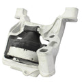 Soporte de Motor Der. Mazda 3 2014-2018 / Mazda 6 2014-2017