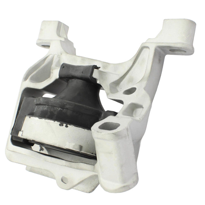 Soporte de Motor Der. Mazda 3 2014-2018 / Mazda 6 2014-2017