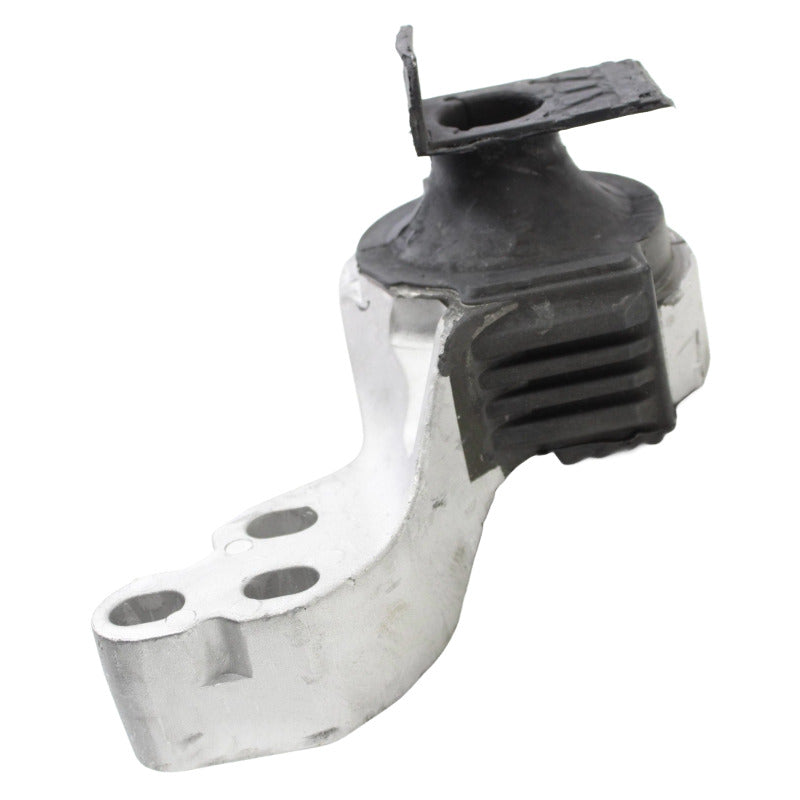 Soporte de Motor Der. Mazda 3 2014-2018 / Mazda 6 2014-2017