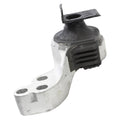 Soporte de Motor Der. Mazda 3 2014-2018 / Mazda 6 2014-2017