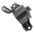 Soporte de Transmisión Izq. Kia Rio 2012-2017