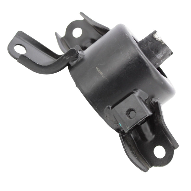 Soporte de Transmisión Izq. Kia Rio 2012-2017