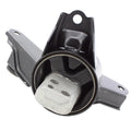 Soporte de Transmisión Izq. Kia Forte / Forte Koup 2010-2013