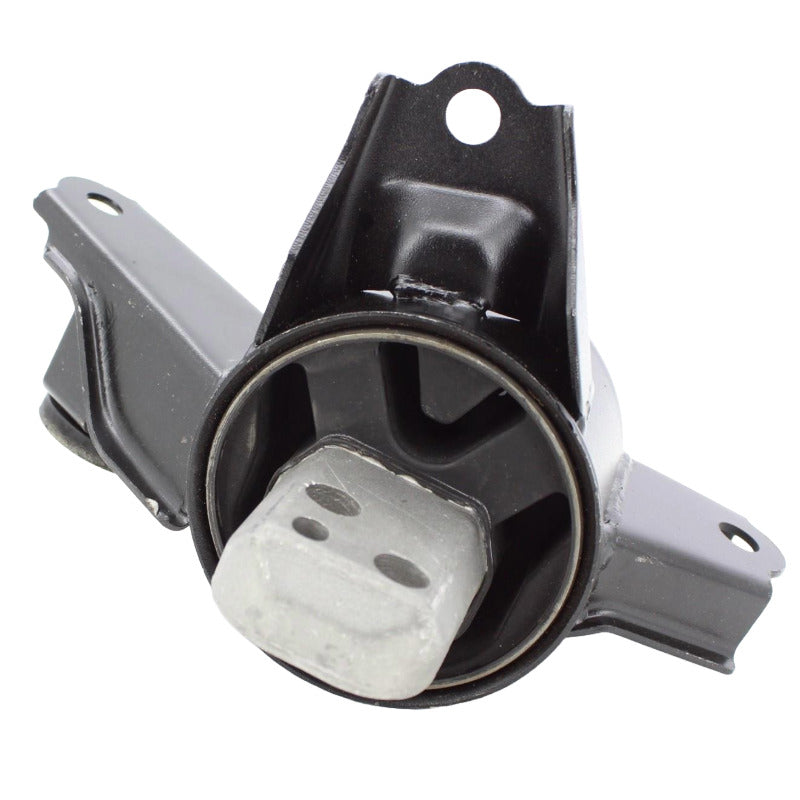 Soporte de Transmisión Izq. Kia Forte / Forte Koup 2010-2013