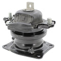 Soporte de Motor Del. Honda Odyssey 2005-2007