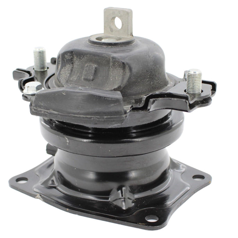 Soporte de Motor Del. Honda Odyssey 2005-2007
