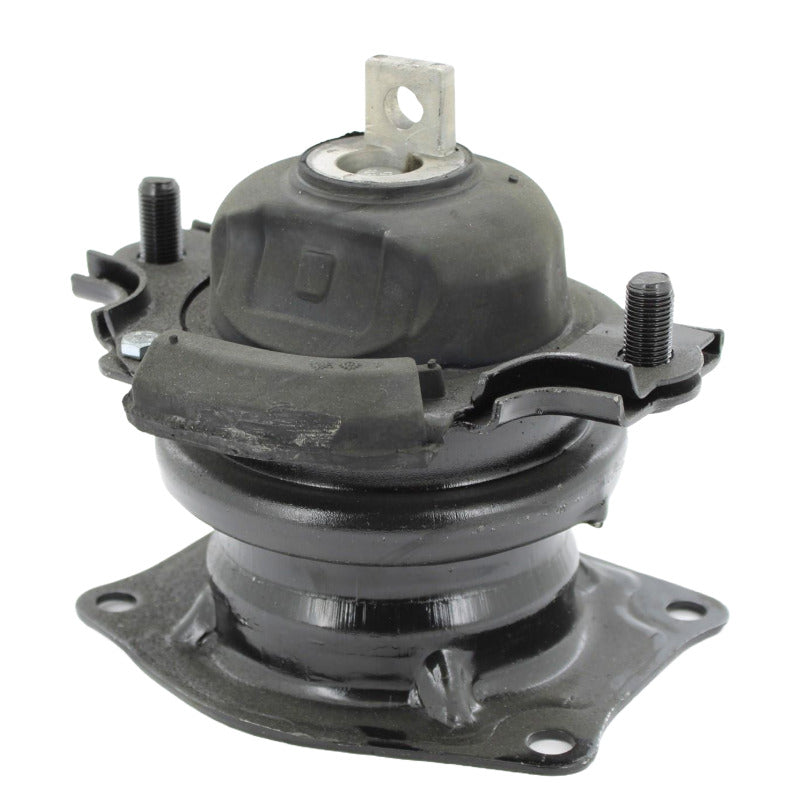 Soporte de Motor Tras. Honda Odyssey 2005-2007