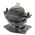 Soporte de Motor Tras. Honda Odyssey 2005-2007