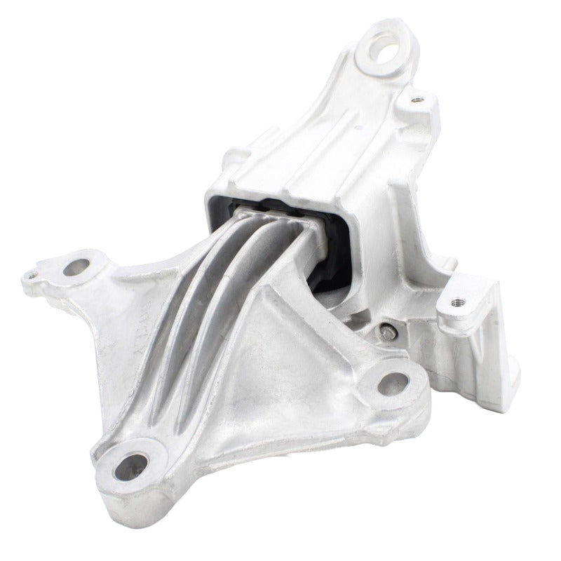 Soporte de Transmisión Izq. Honda Cr-V 2020-2022