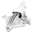 Soporte de Transmisión Izq. Honda Cr-V 2020-2022