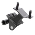 Soporte de Motor Tras. Izq. Honda Odyssey 2005-2010