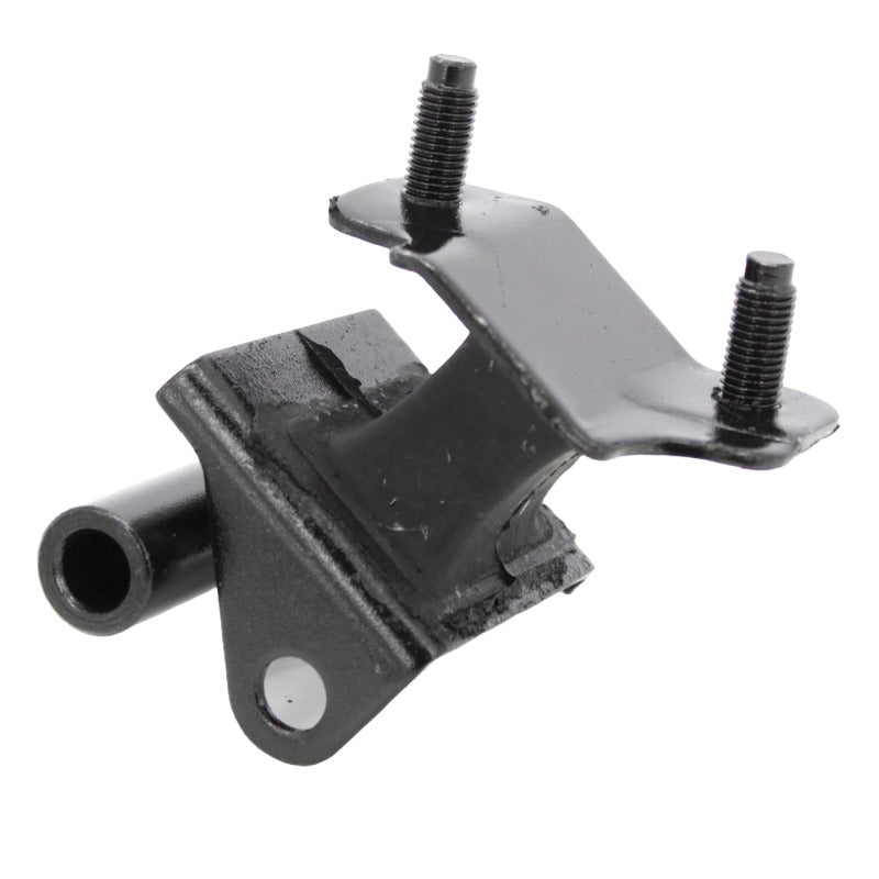 Soporte de Motor Tras. Izq. Honda Odyssey 2005-2010