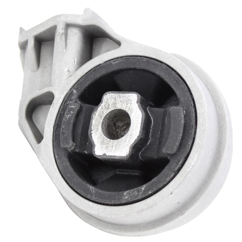 Soporte de Motor Tras. Chevrolet Cobalt 2005-2010