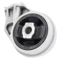 Soporte de Motor Tras. Chevrolet Cobalt 2005-2010