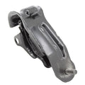 Soporte de Transmisión Del. Izq. Acura Tl 2004-2006