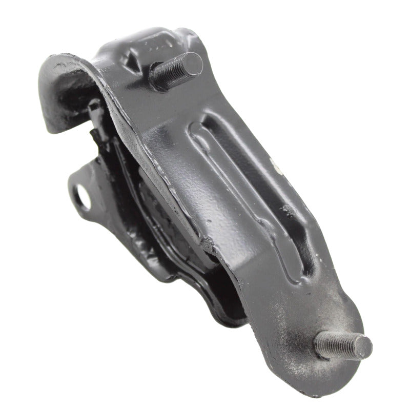 Soporte de Transmisión Del. Izq. Acura Tl 2004-2006