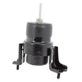 Soporte de Motor Del. Toyota Camry / Solara 2002-2003