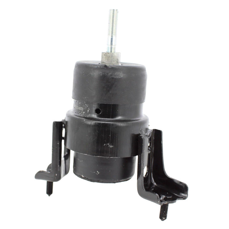 Soporte de Motor Del. Toyota Camry / Solara 2002-2003