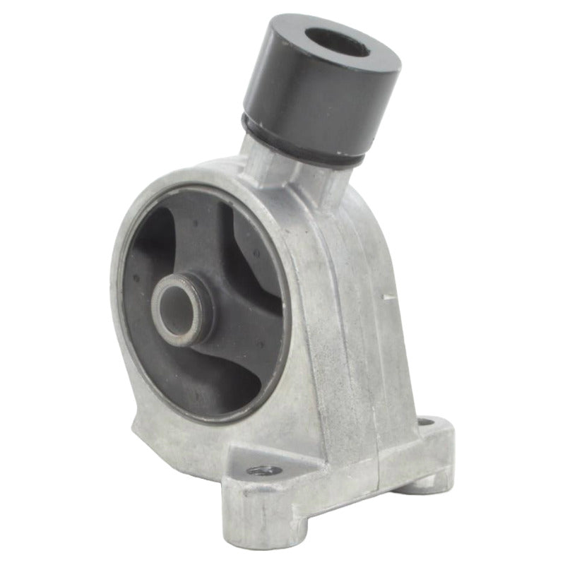 Soporte de Motor Del. / Del. Izq. Kia Sedona 2006-2014