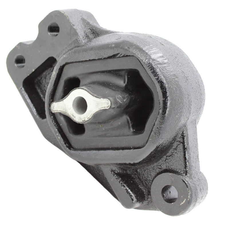 Soporte de Motor Del. Der. Chrysler Aspen 2007-2009