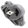 Soporte de Motor Del. Der. Chrysler Aspen 2007-2009