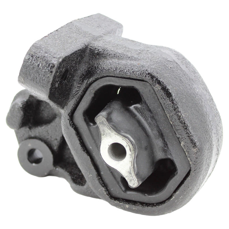 Soporte de Motor Del. Izq. Chrysler Aspen 2007-2009
