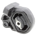 Soporte de Motor Del. Izq. Chrysler Aspen 2007-2009