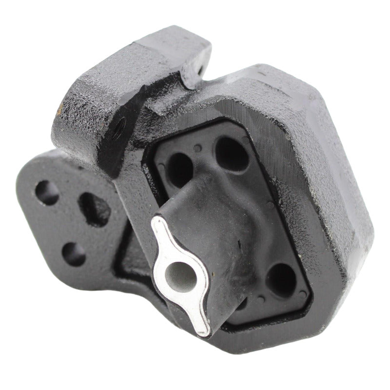 Soporte de Motor Del. Izq. Dodge Durango 2004-2006
