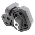 Soporte de Motor Del. Izq. Dodge Durango 2004-2006