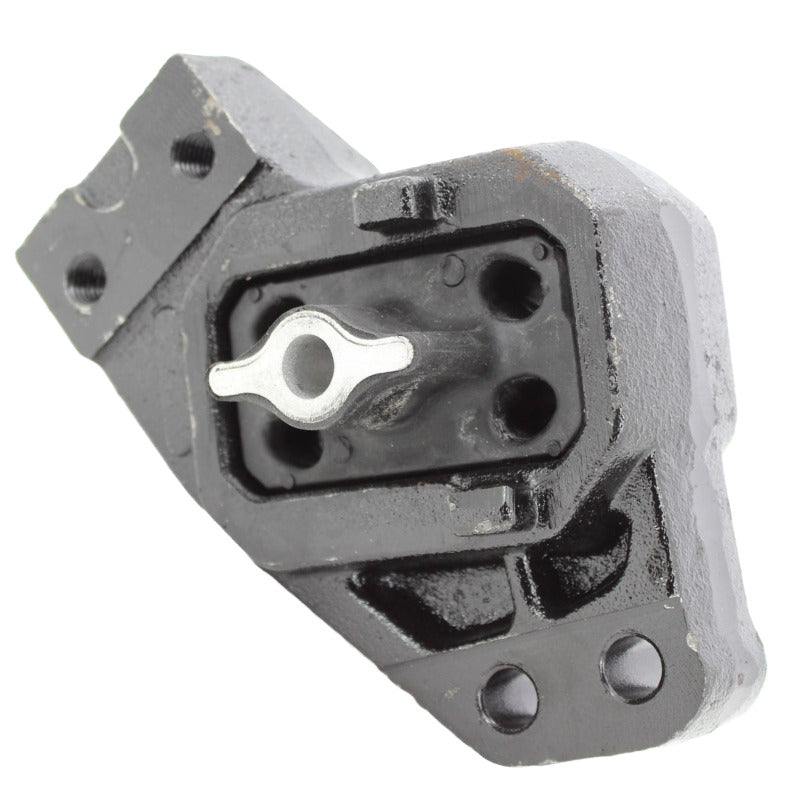 Soporte de Motor Del. Der. Dodge Durango 2004-2006
