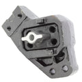 Soporte de Motor Del. Der. Dodge Durango 2004-2006